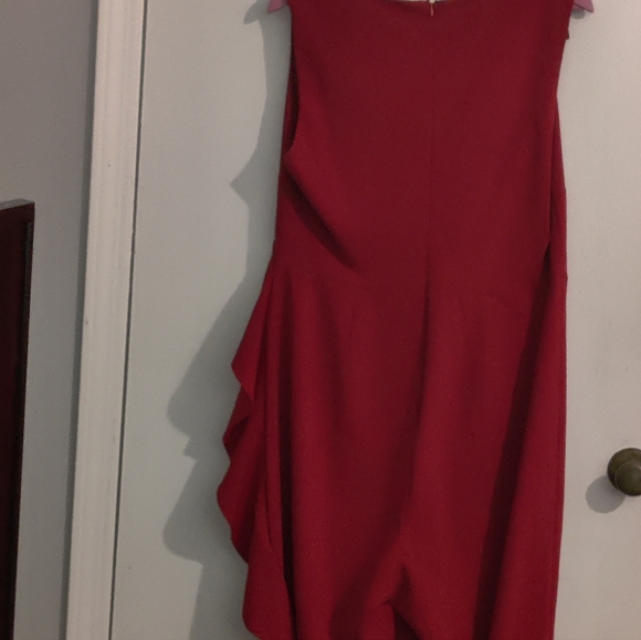 Ashley Stewart jumper - Picture 2 of 3